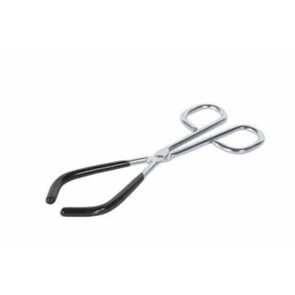 Beaker Tongs