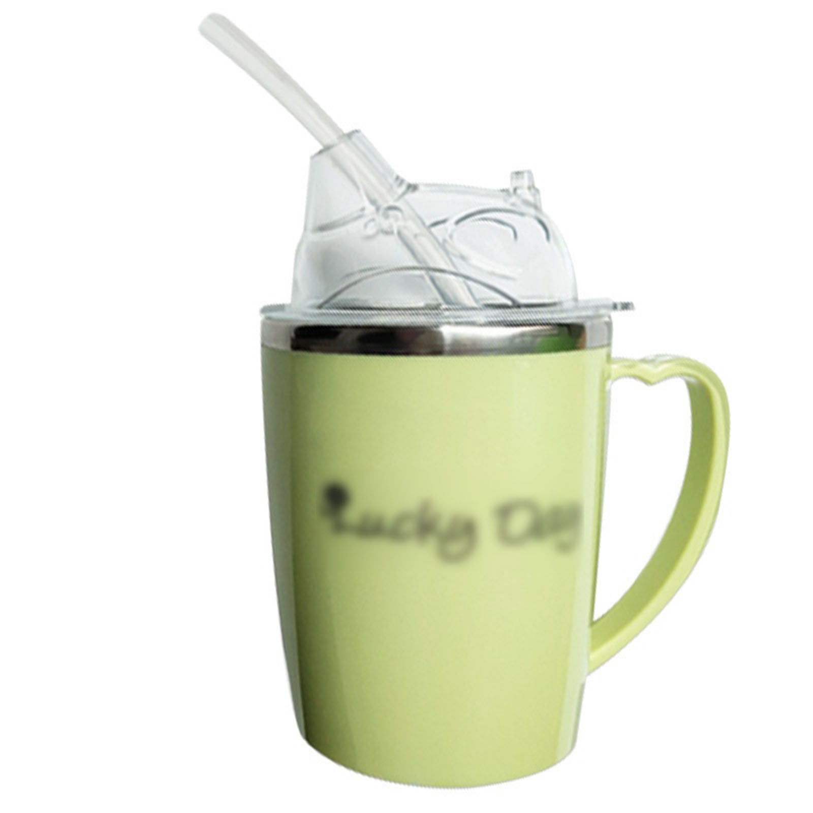 3co coffee mug Butterfly Travel Coffee Mug