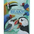 thumbnail image 1 of Pre-Owned Beaks! (Paperback) 1570913889 9781570913884, 1 of 2