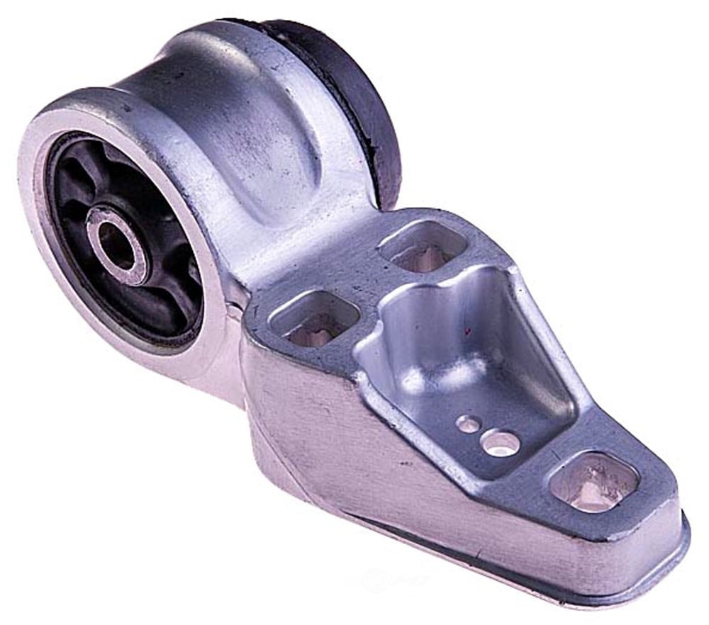 FVP AB43513 Axle Beam Bracket