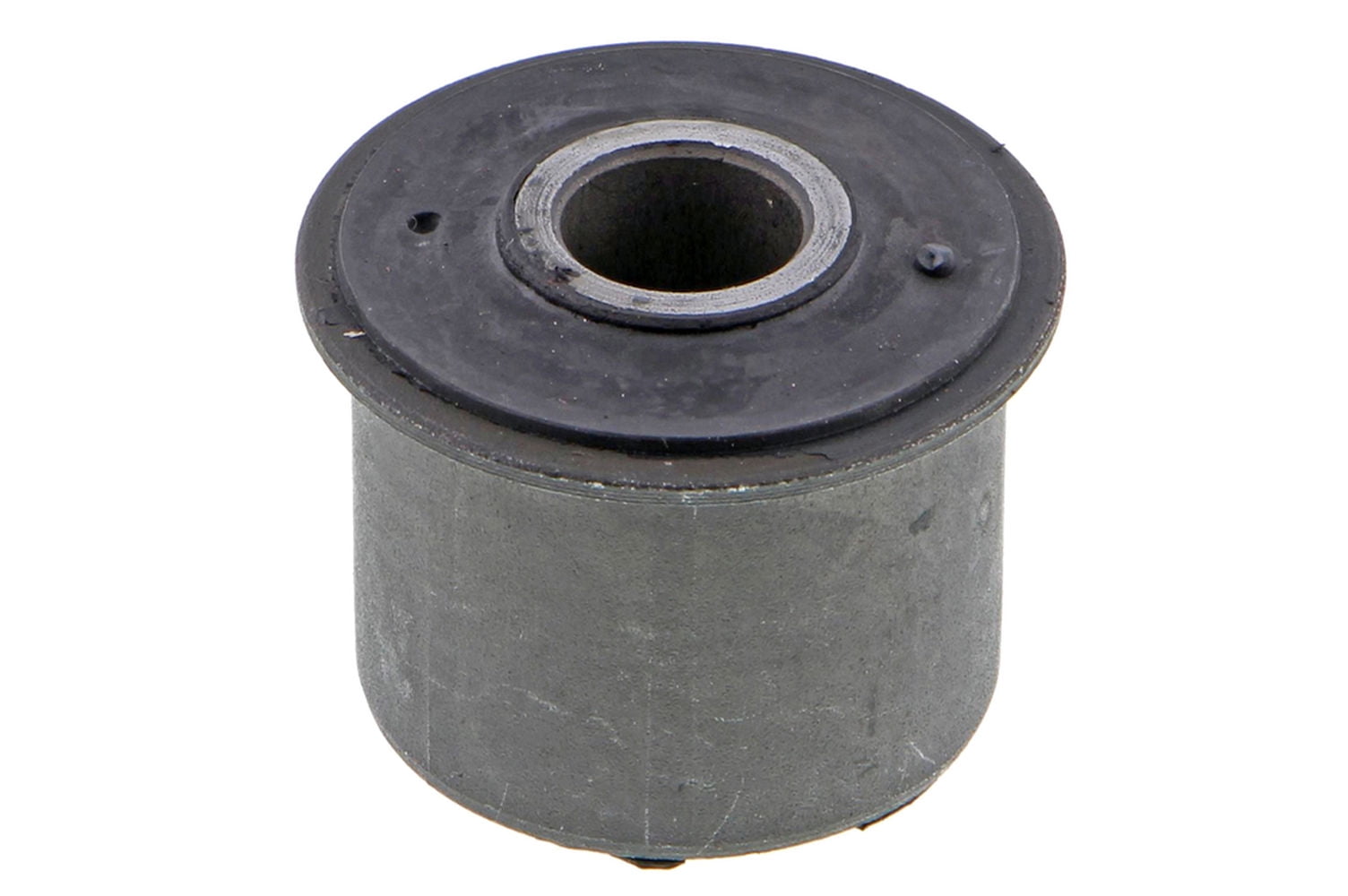 Beam Axle Pivot Bushing Fits select 19752006 FORD ECONOLINE, 1980