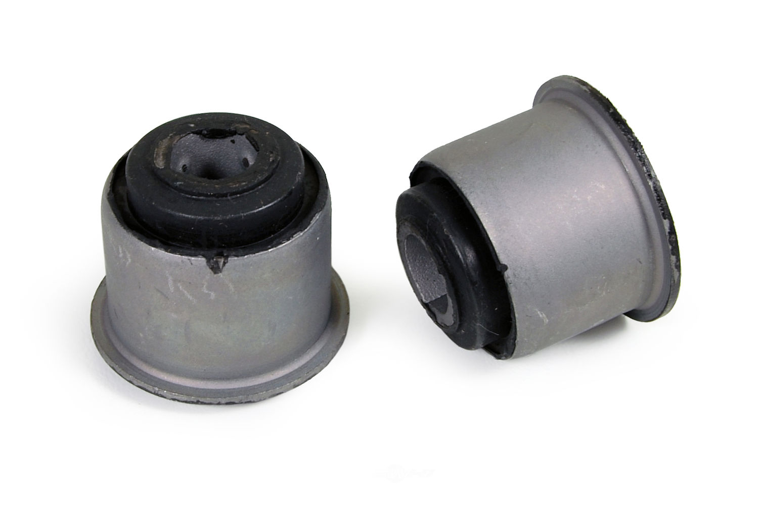 Beam Axle Pivot Bushing Fits select 19801996 FORD F150, 19831997