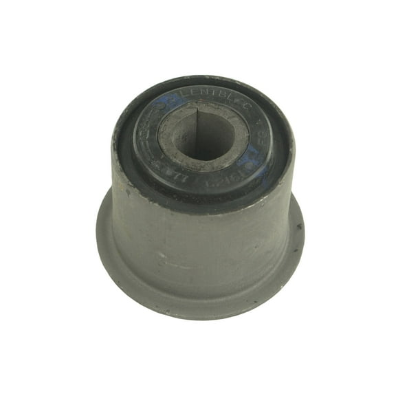 Beam Axle Pivot Bushing Fits select: 1980-1996 FORD F150, 1983-1997 FORD RANGER