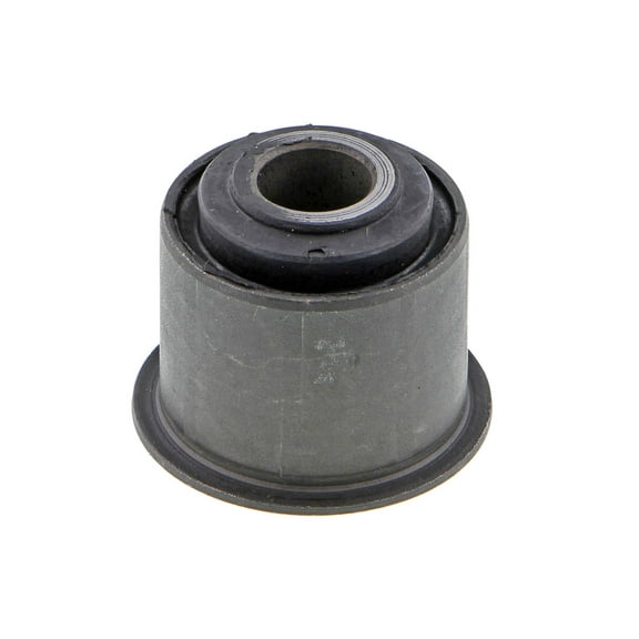 Beam Axle Pivot Bushing Fits select: 1987-1996 FORD F150, 1980-1997 FORD F250