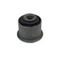 thumbnail image 1 of Beam Axle Pivot Bushing, 1 of 2