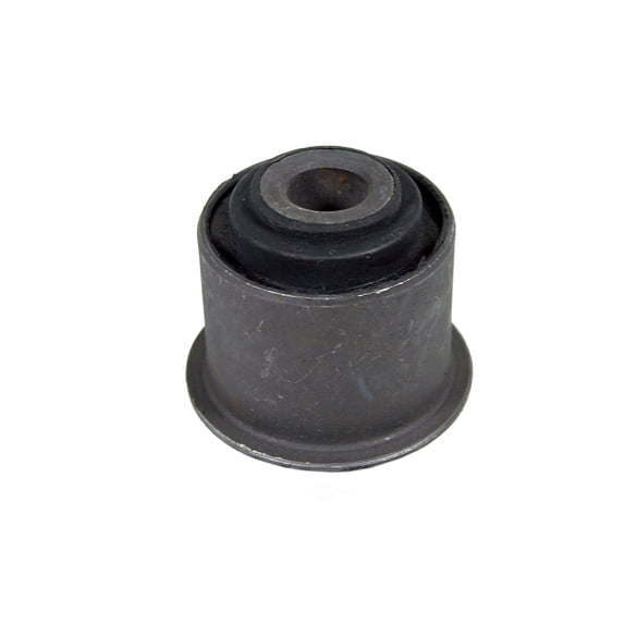Beam Axle Pivot Bushing