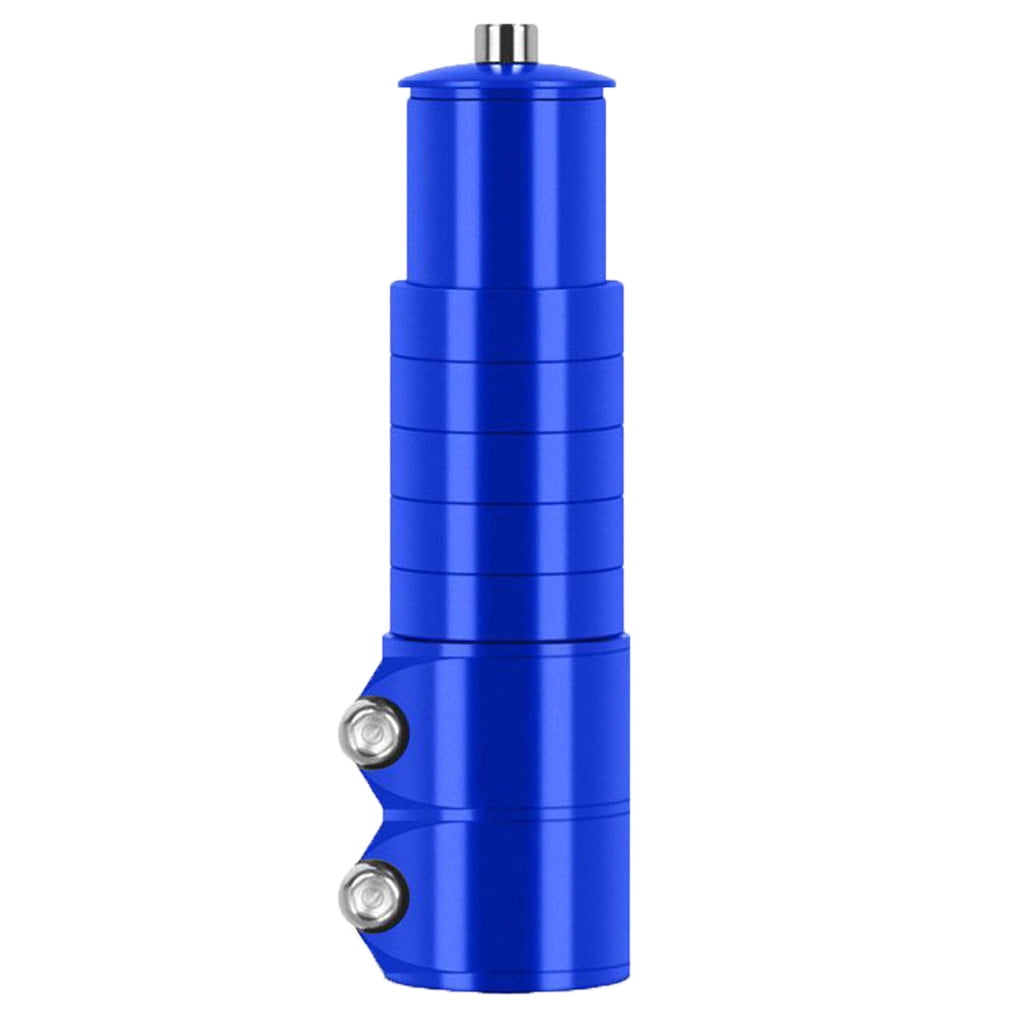 Beam Bike Light Blinking Lights for Bikes Compact Electric Bike Mens