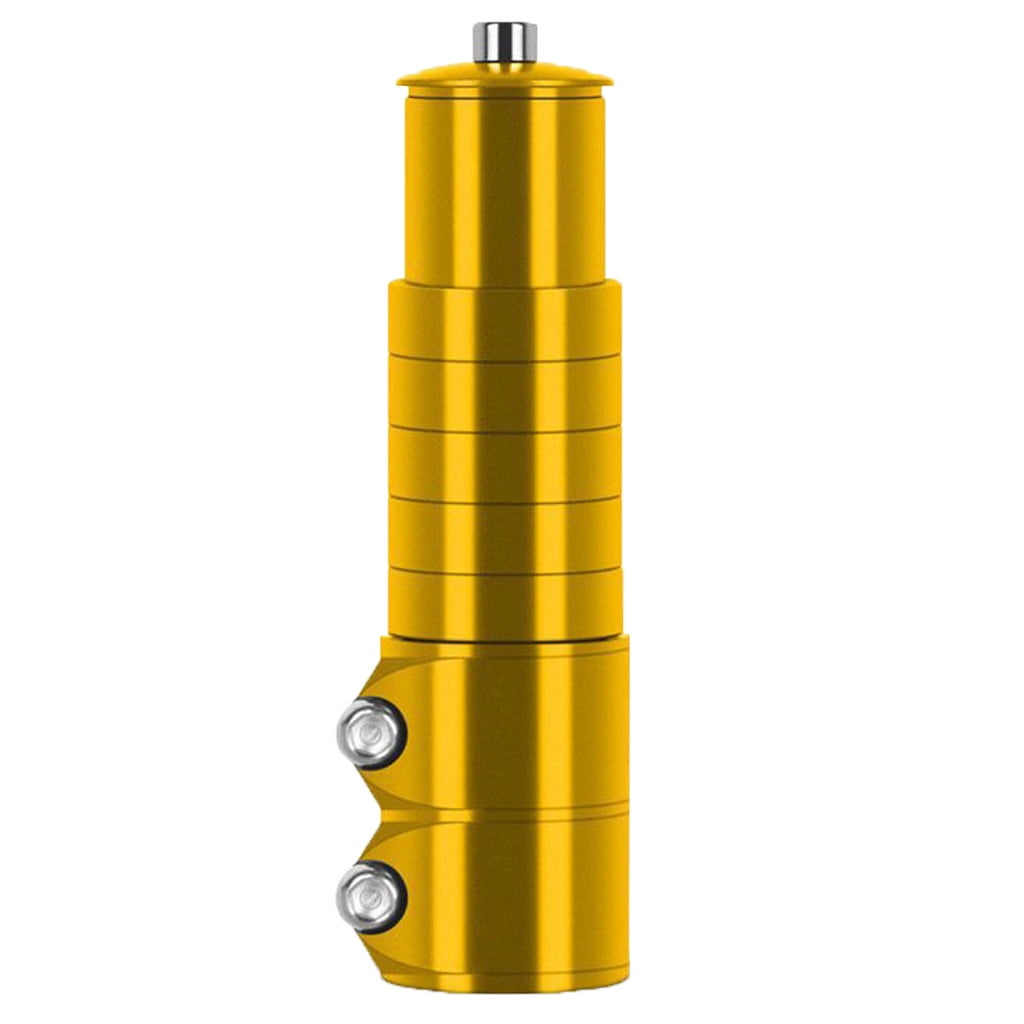 Beam Bike Light Blinking Lights for Bikes Compact Electric Bike Mens