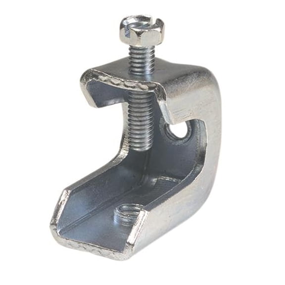 Beam Clamp for Bogen Horn Speakers