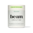 thumbnail image 1 of Beam Creatine Powder – Micronized, Third Party Tested Monohydrate for Strength & Recovery, Watermelon, 1 of 8