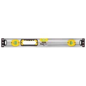 Beam Level, 24", Magnetic