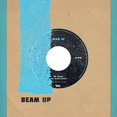 thumbnail image 1 of Beam Up - No Chains / Travelling - Vinyl (7-Inch), 1 of 1