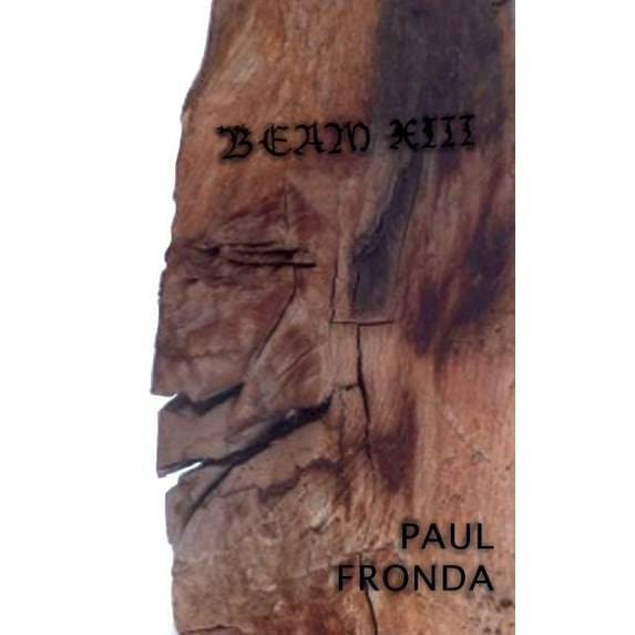 Beam X111 (Paperback)