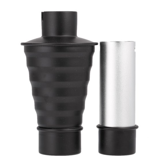 Beam barrel,With Speedlite Ad180 Ad-s9 Snoot With Snoot With Speedlite Ad200