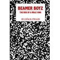 thumbnail image 1 of Beamer Boyz: The Rise of a Molly King (Paperback) by Chuck Taylor, 1 of 1