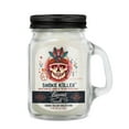 thumbnail image 1 of Beamer Candle Co Smoke Killer Collection - USA Made Candle, 1 of 2