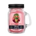 thumbnail image 1 of Beamer Candle Co Smoke Killer Collection - USA Made Candle, 1 of 2