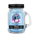thumbnail image 1 of Beamer Candle Co Smoke Killer Collection - USA Made Candle, 1 of 2