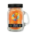 thumbnail image 1 of Beamer Candle Co Smoke Killer Collection - USA Made Candle, 1 of 2