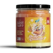 Beamer Candle Co. Smoke Odor Killer Candles - 7 oz