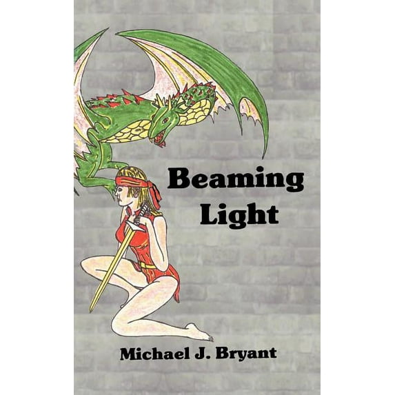 Beaming Light (Paperback)