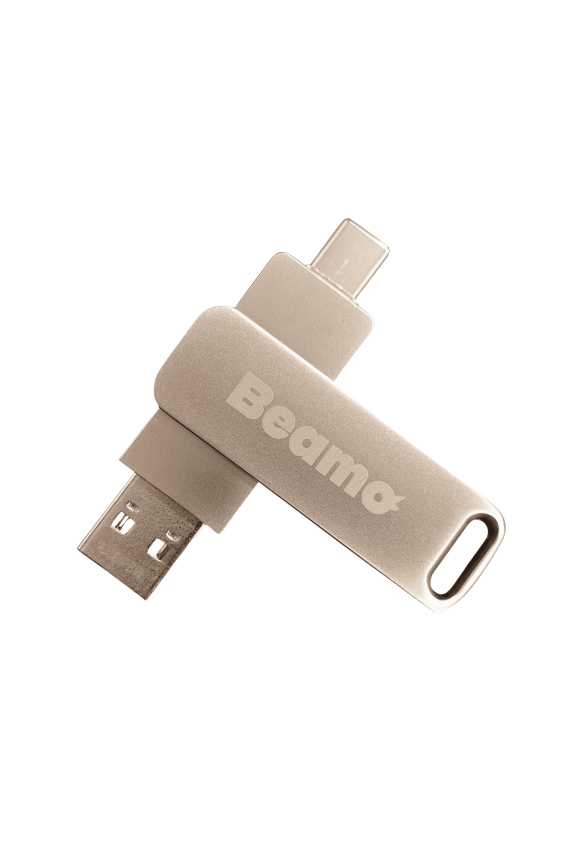 Linux Mint Cinnamon 22.1 (Most Recent Version) 64-bit Bootable USB Flash Drive, Live USB for Installing and Repairing Linux Mint