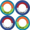thumbnail image 1 of Beamo - Woosh Frisbee 20 Inch 4 Pack, 1 of 6