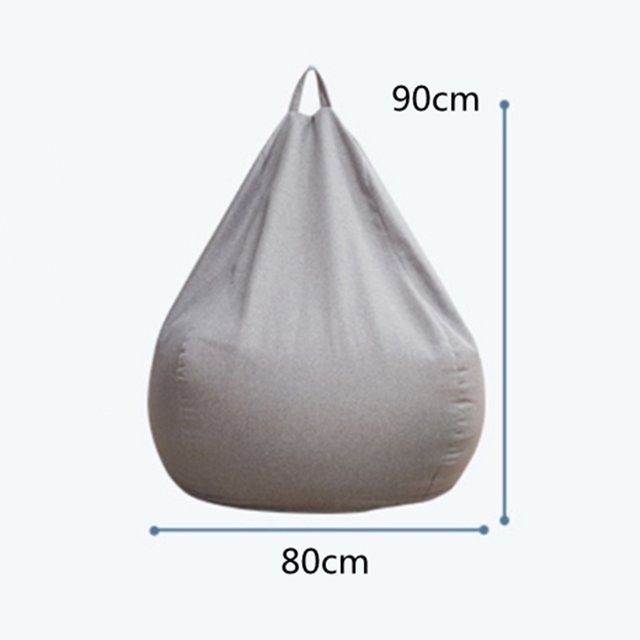 Bean Bag Chair Filler