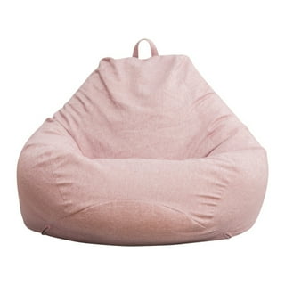 Bean bag refill walmart clearance
