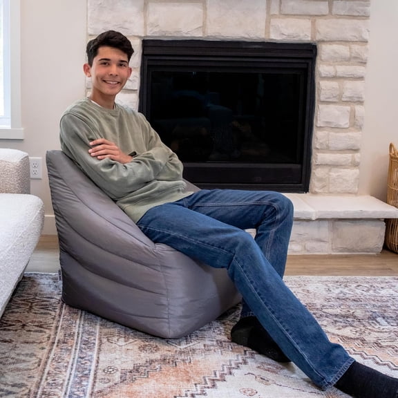 Bean Bag Chair