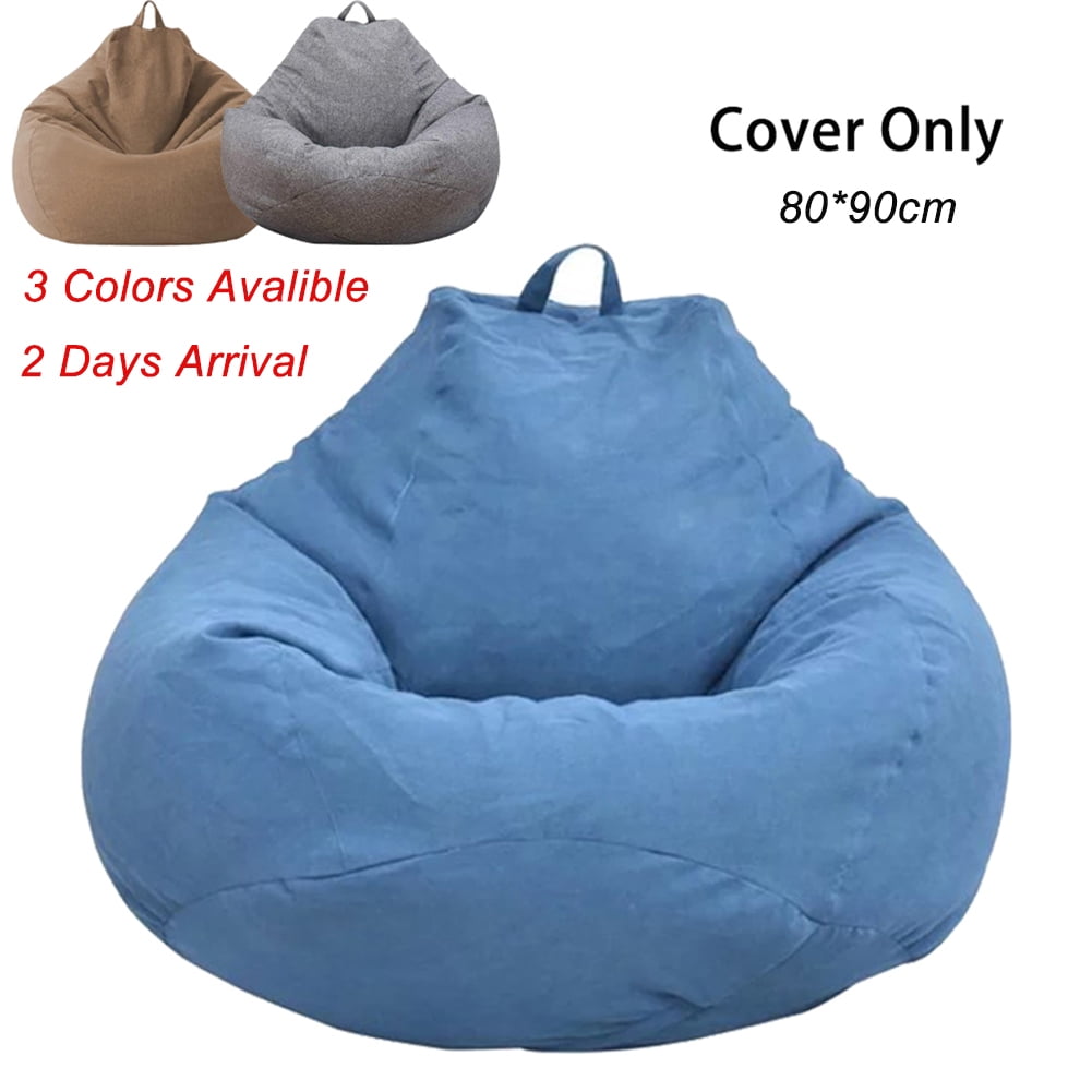 https://i5.walmartimages.com/seo/Bean-Bag-Chairs-Cover-Adults-Teens-Kids-Candey-Stuffed-Animal-Storage-Bing-Lazy-Lounger-Comfy-Big-Round-Sofa-Covers-Dorm-Beanbag-Chair-Blue-No-Filler_87b1abe5-a6ed-4b3a-850f-c7deb1dcf109.402f1c93d1cbbea429d7c873669bea3e.jpeg