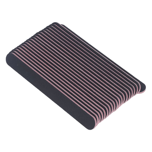 Bean Bag Filling Burj Model Sandpaper 5 Particle Sizes for Crafts, Wet Dry Sandpaper, Sand Paper Set, Sanding Polish Paper, Sand Paper Sheet Souvenir Craft