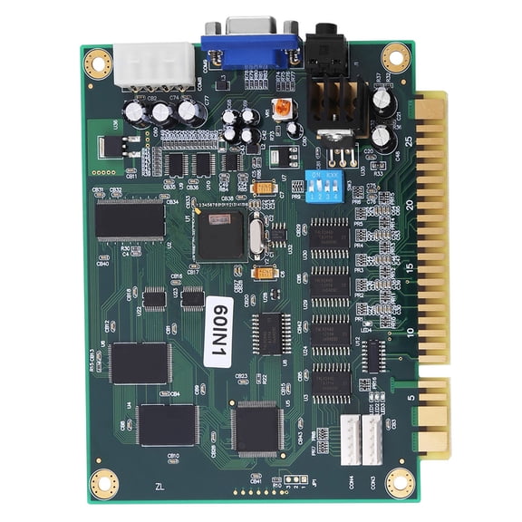 Bean Bag Filling Game parts, Multicade Board, game board, Convenient for Home