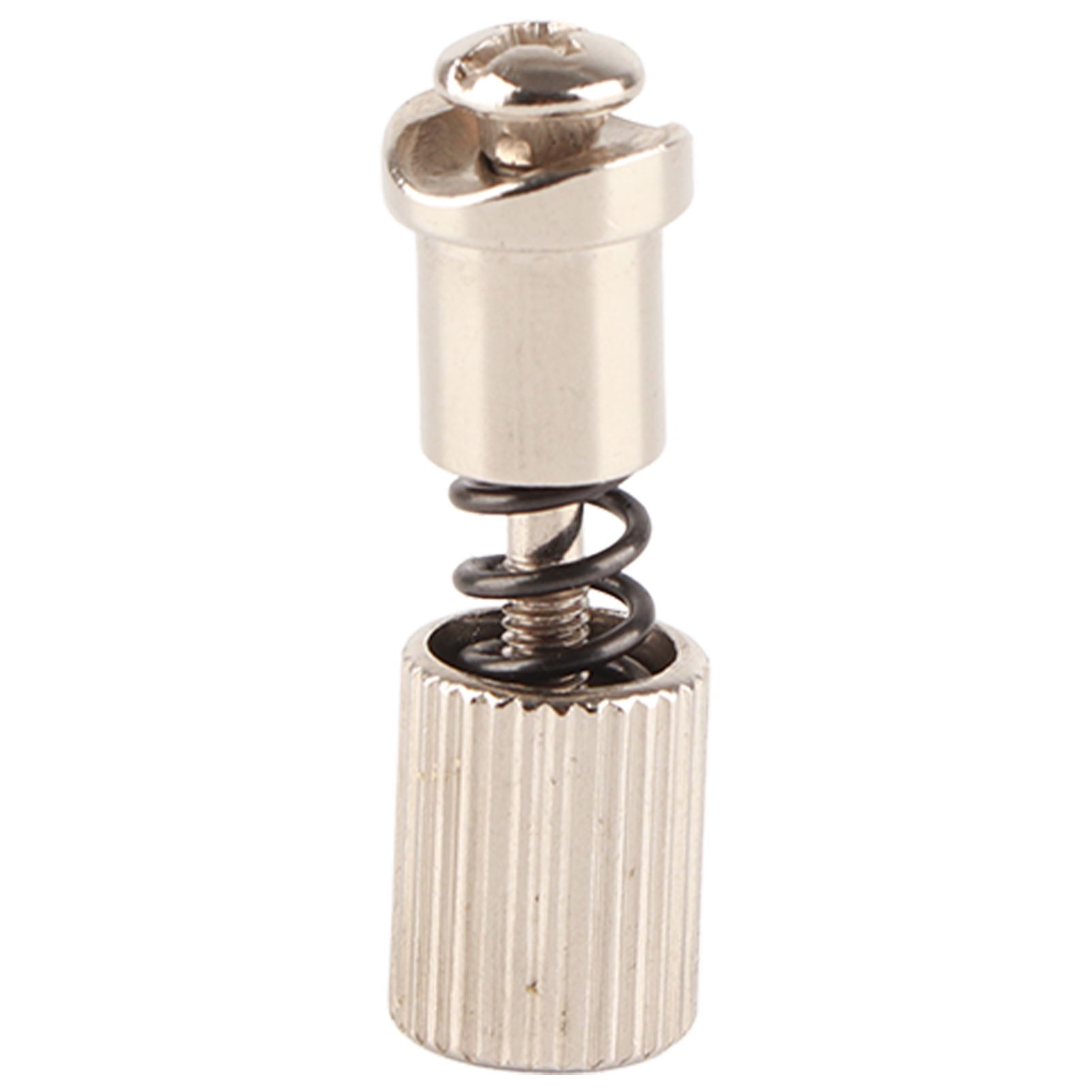 Bean Bag Filling Leather Scriber Universal Universal Change Presser ...