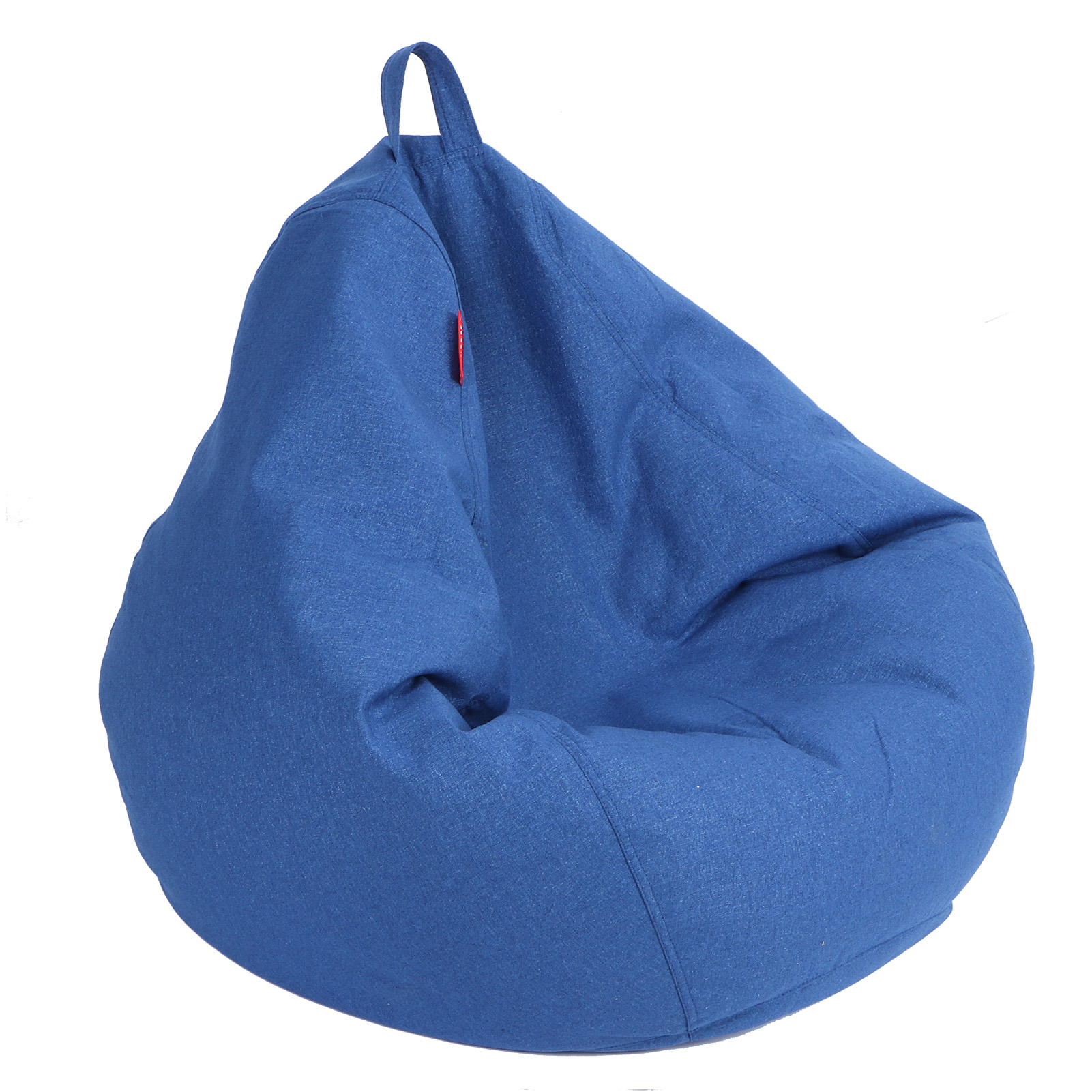 Bean Bag, High Reliability Bean Bag Sofa For Office For Home