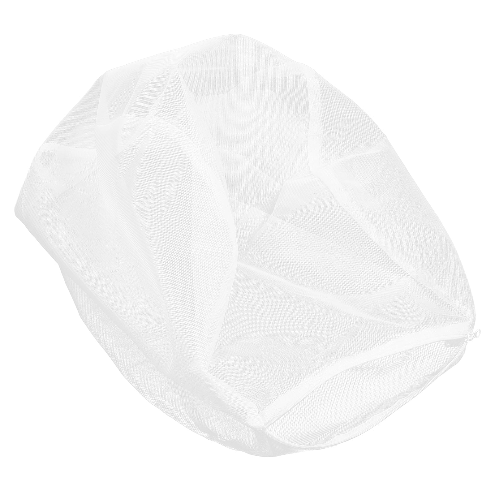 Bean Bag Inner Liner Bean Bag Chair Couch Cover Seat Lazy Sofa