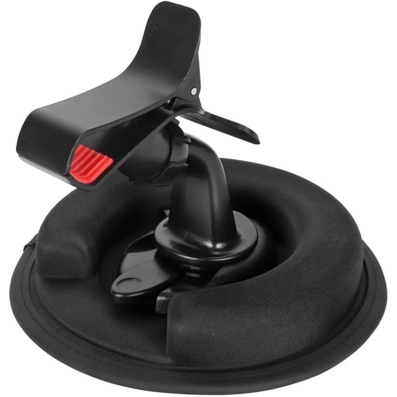 Bean Bag Phone Holder, Universal GPS Holder for Car Dashboard GPS Dash Pad Beanbag Dashboard Friction Mount for All Smartphone GPS