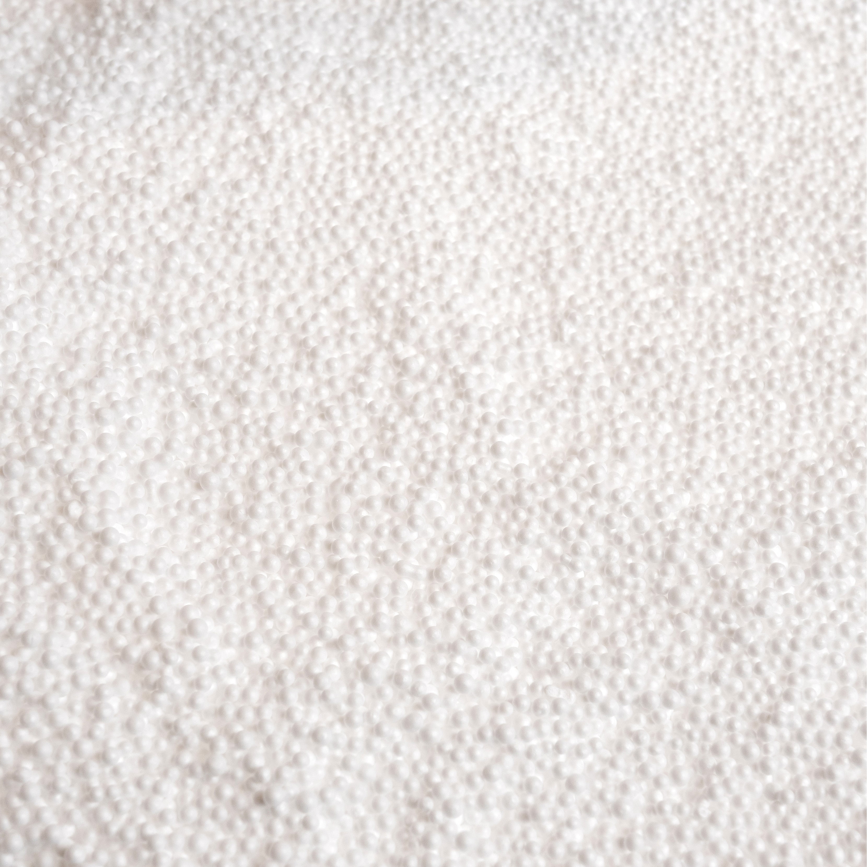 Bean Bag Refill 105 Liters(3.75 cubic feet) pack