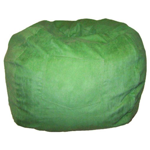 Bean Bags