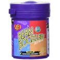 thumbnail image 1 of Bean Boozled Dispenser - 1 Container - 3.5oz - FREE SHIPPING, 1 of 1