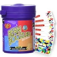 thumbnail image 1 of Bean Boozled Jelly Beans Game NEW EDITION + 5 Gaudum Jelly Bean Game Cards, 1 of 6
