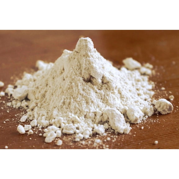 Bean Flour Bread Mix Whole