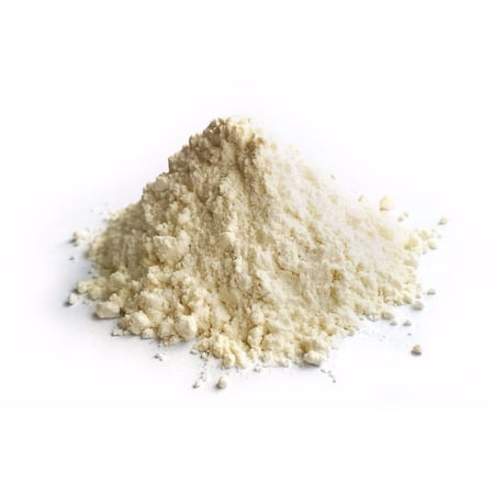 Bean Flour Garbanzo And Fava