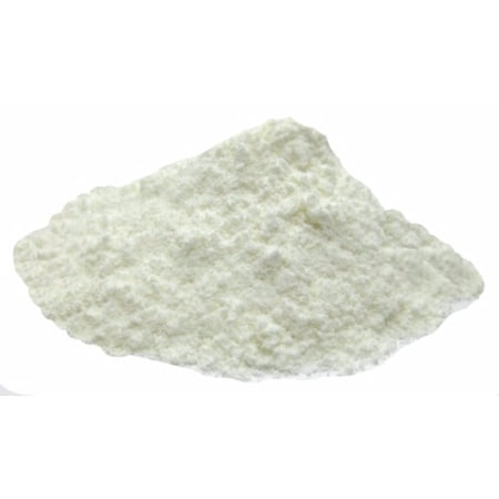 Bean Flour White