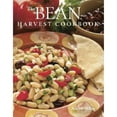 thumbnail image 1 of Pre-Owned The Bean Harvest Cookbook (Paperback) 9781561582754, 1 of 1