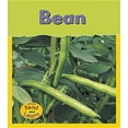 thumbnail image 1 of Pre-Owned Bean (LIFE CYCLES) Paperback, 1 of 1