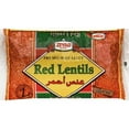 thumbnail image 1 of Express Trading International Red Lentils, 1 lb, 1 of 2