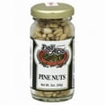 thumbnail image 1 of Bean Lupini Gls- 8 oz., 1 of 1