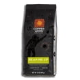 thumbnail image 1 of Copper Moon Ground Coffee, Light Roast, Bean Me Up Blend 12 oz Bag, 1 of 8