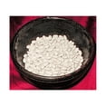 thumbnail image 1 of Bean Navy Great Heirloom Garden Vegetable By Seed Kingdom 40 Seeds, 1 of 1